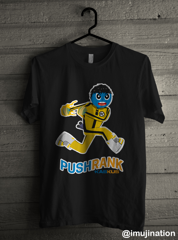 sayembara-design-kaos-kaskus-mobile-legends