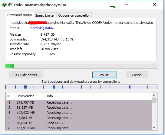 all-about-indihome-season-xi---part-2