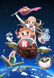 Ini Dia 5 Anime yang Paling Ane Tunggu di Musim Gugur Nanti!