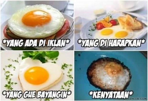 makanan-terbaik-berasal-dari-rumah-karena-rumahku-adalah-surgaku