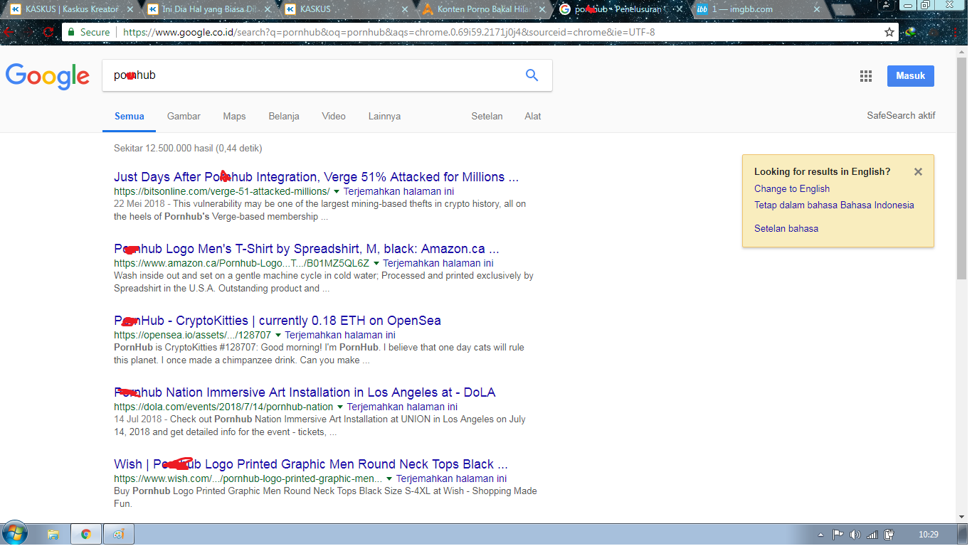 Halaman bokep indo kaskus