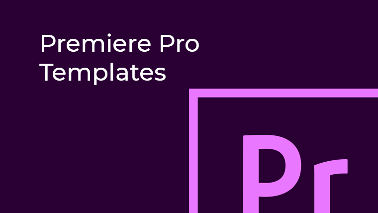 share-premiere-pro-template