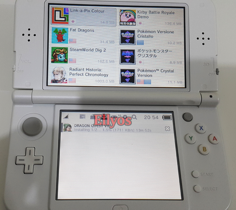 lounge-nintendo-3ds-hacked--welcome-to-the-darkside---part-1