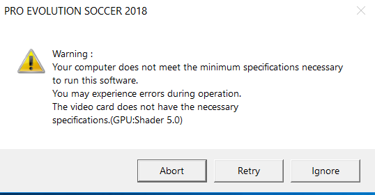 ot-pro-evolution-soccer-2018--wherelegendsaremade