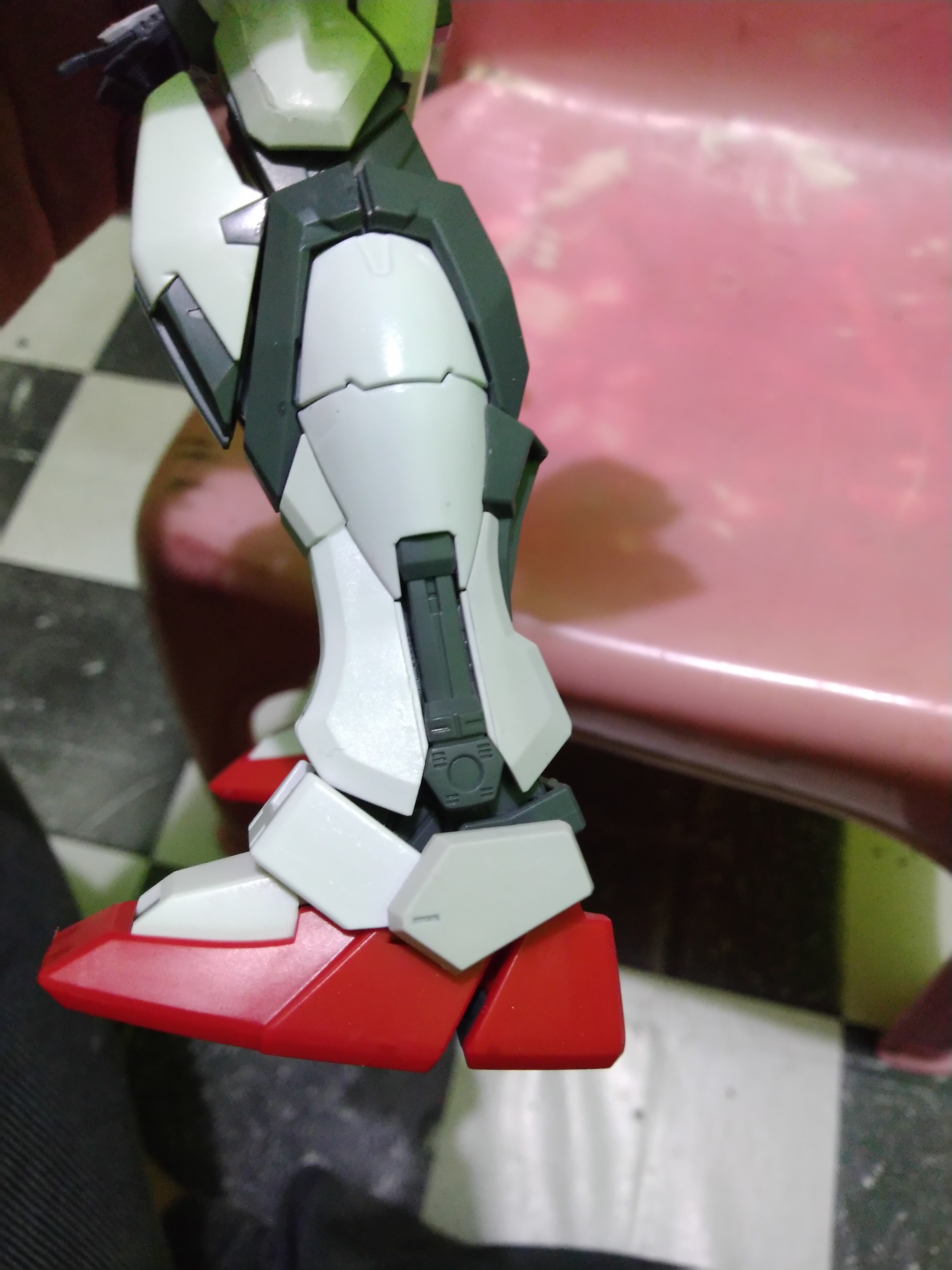 gundam-lounge-beta-ver-200---part-2