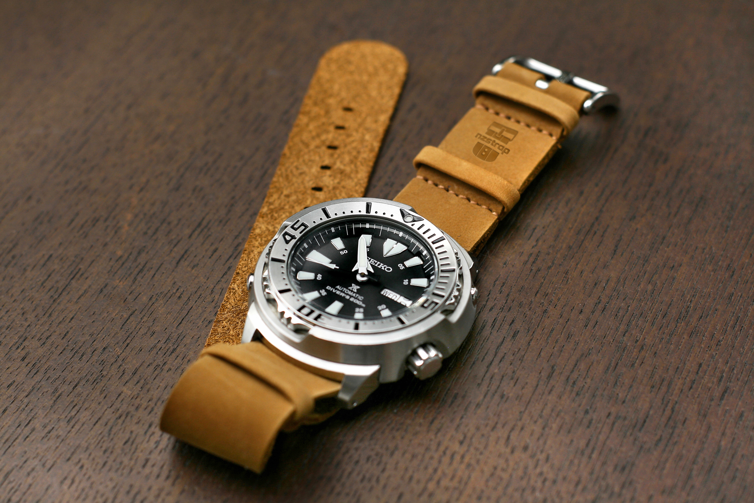 all-about-seiko-divers-part-ii