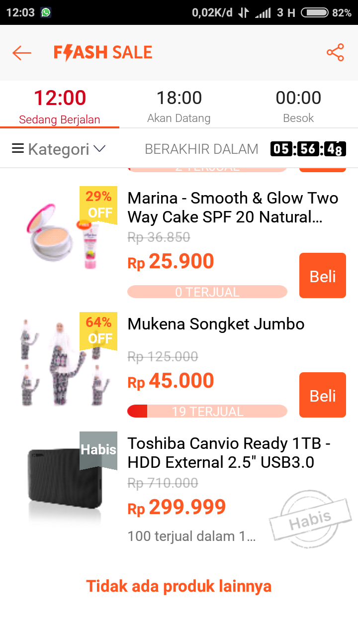 lounge-flash-sale--open-sale-toko-online-indonesia---part-6