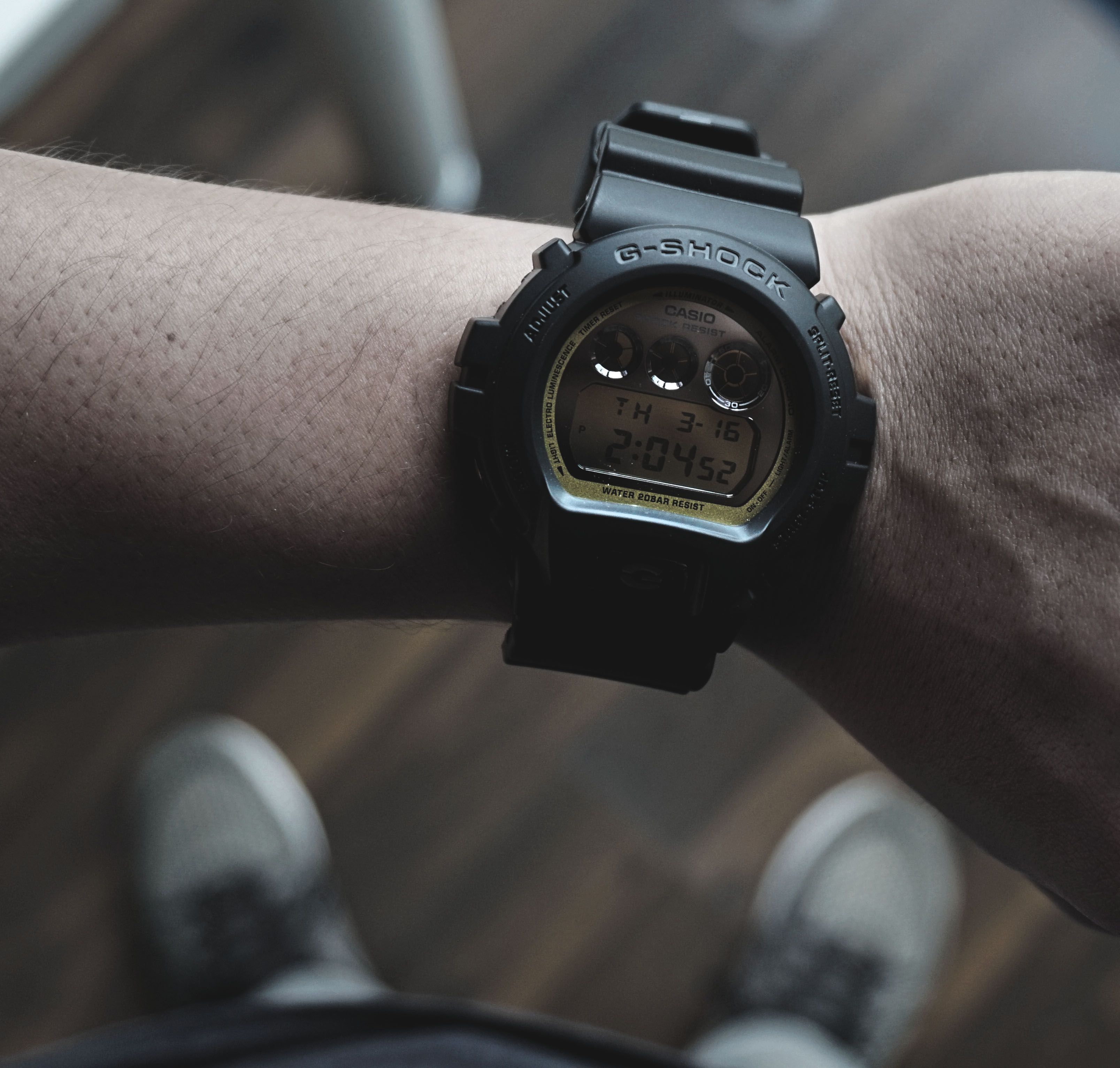 97339733gshock-warriors97339733-part-ii---part-2