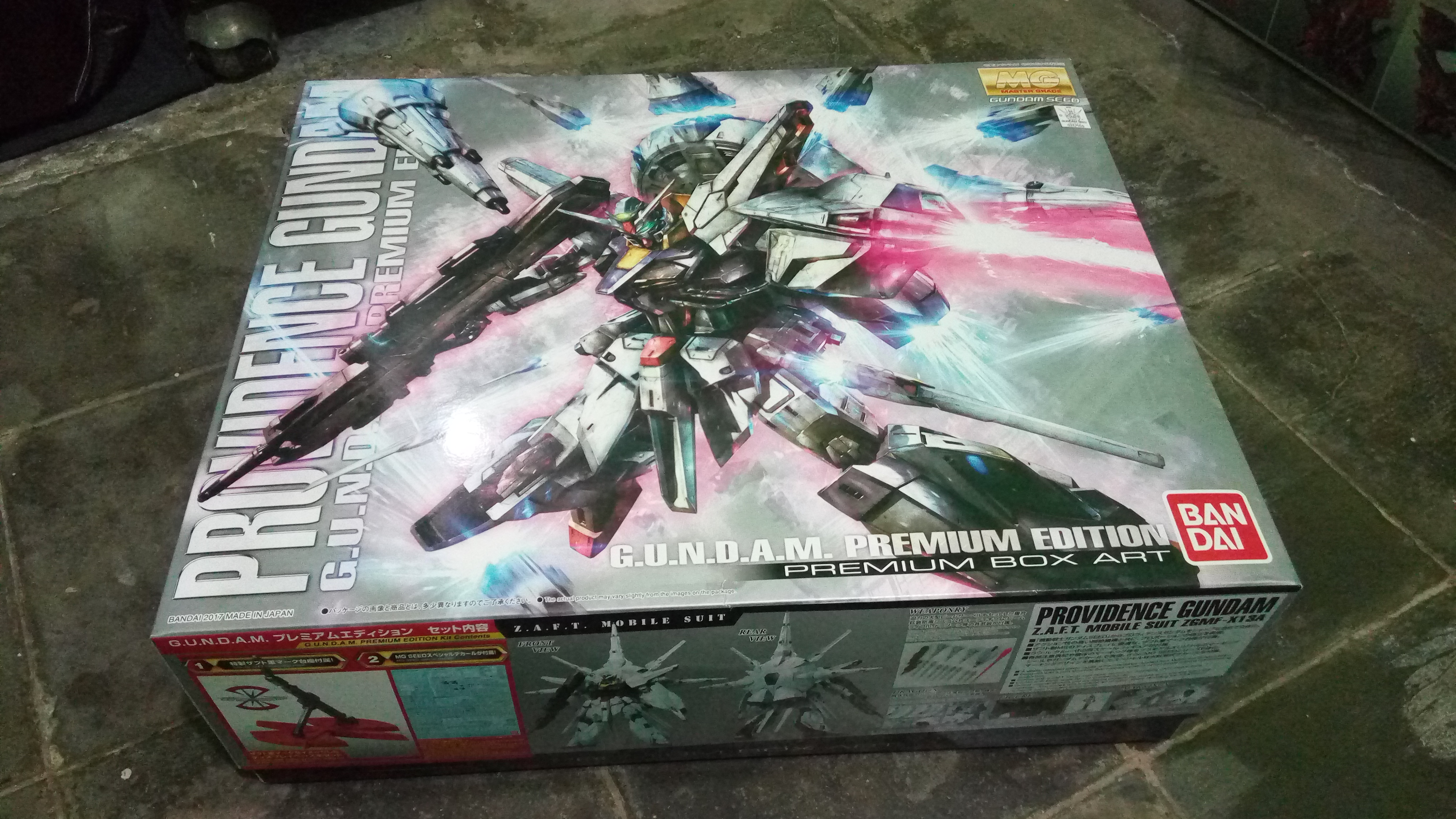 gundam-lounge-beta-ver-200---part-2