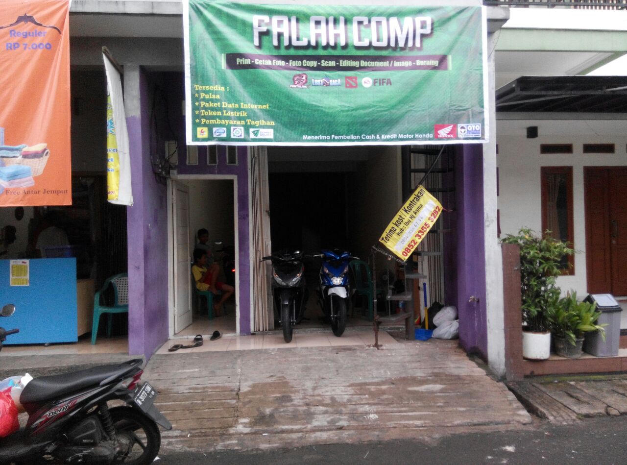 yang-mau-buka-usaha-ga-punya-modal--merapat-yuk-cari-investor