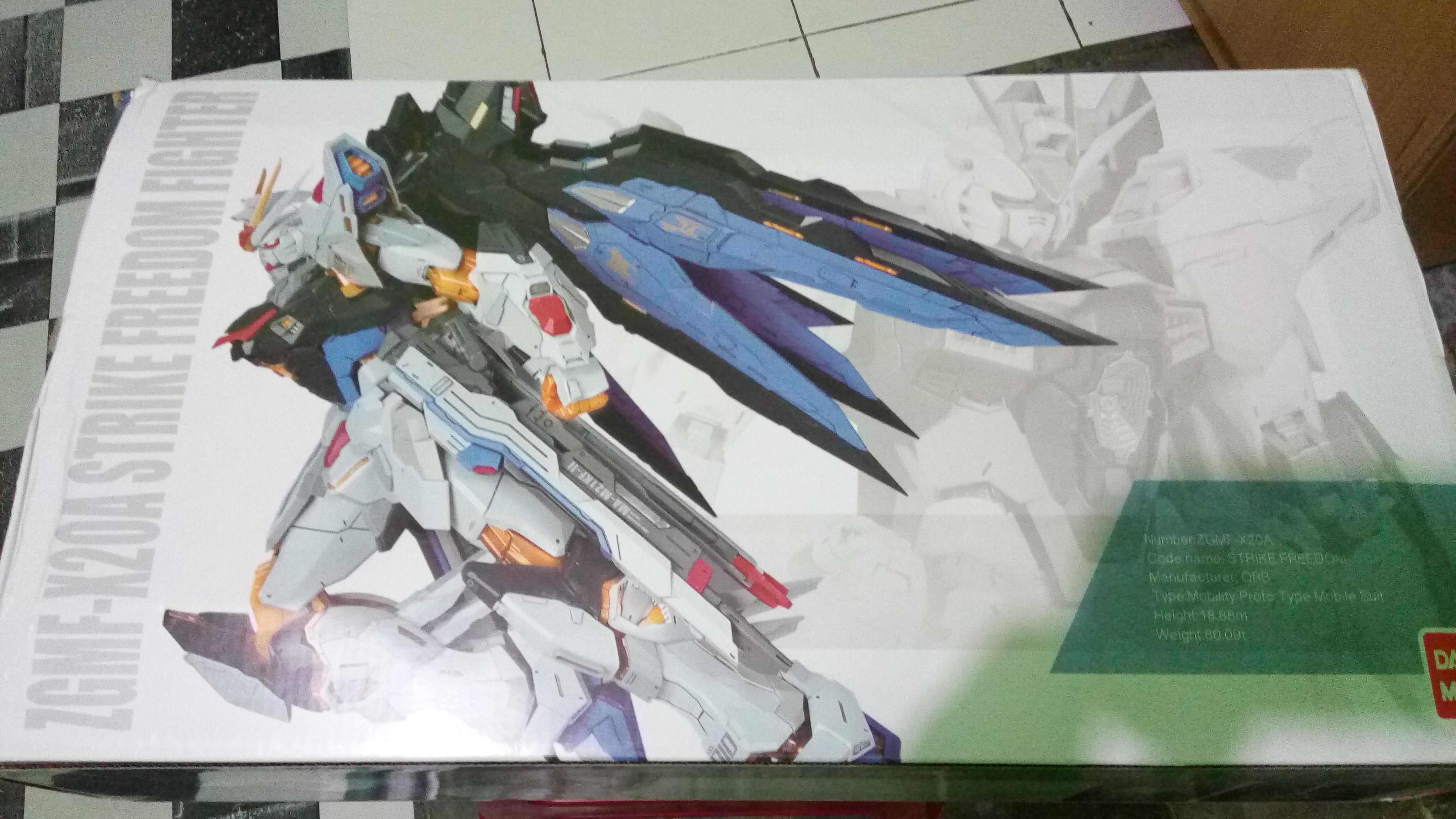 gundam-lounge-beta-ver-200---part-2