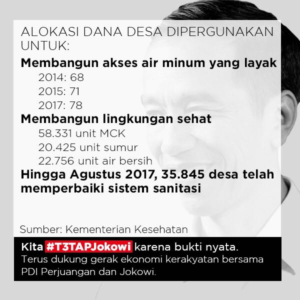 Meme Politik Lucu untuk disebar