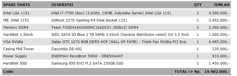 konsultasi-spesifikasi-komputer-dan-notebook-kskn-v5---part-8