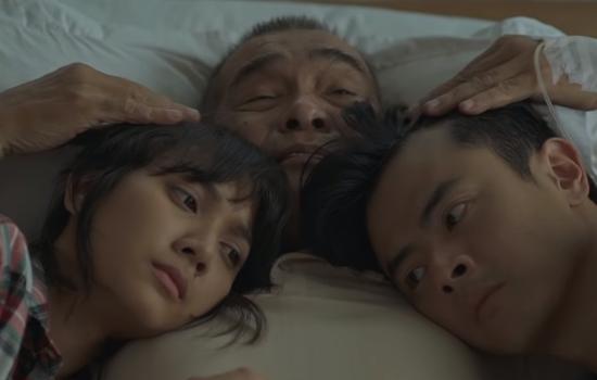 Wajib Ditonton, 5 Web Series Terbaik Indonesia di Tahun 2018