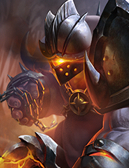 polling--mana-hero-tank-terbaik-arena-of-valor-menurut-kamu