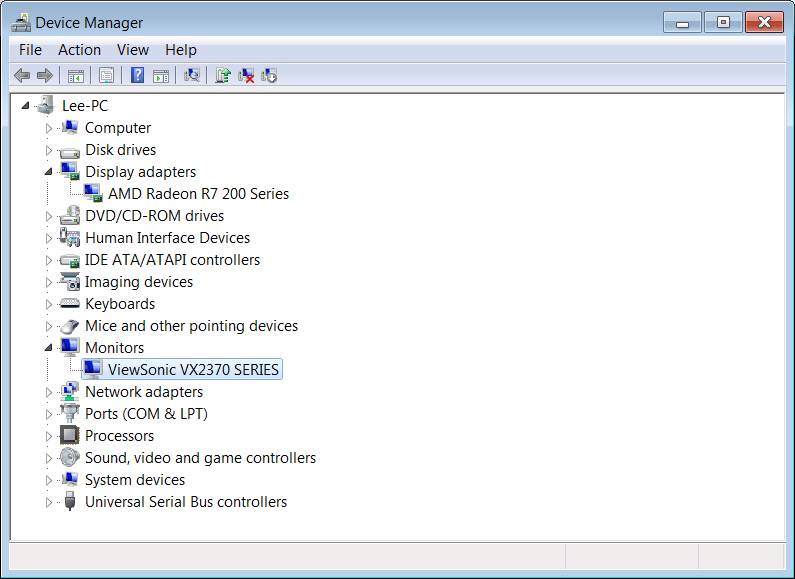 official-lounge-viewsonic-lcd-monitor