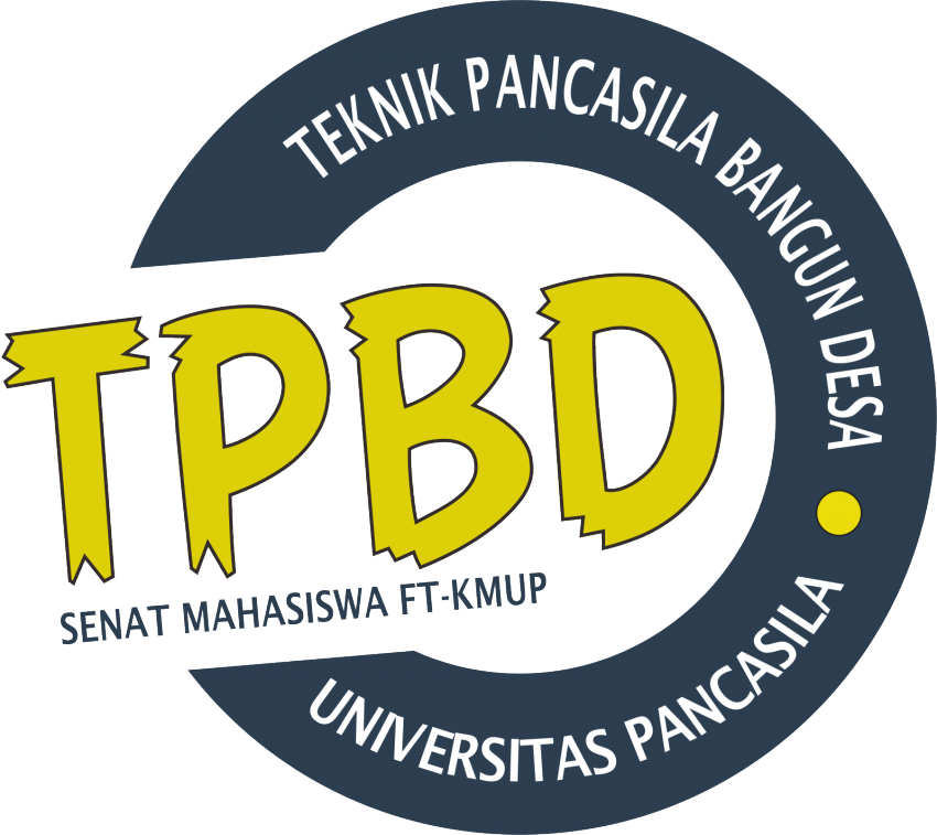 &#91;YUK DONASI&#93; Teknik Pancasila Bangun Desa (TPBD) jilid II