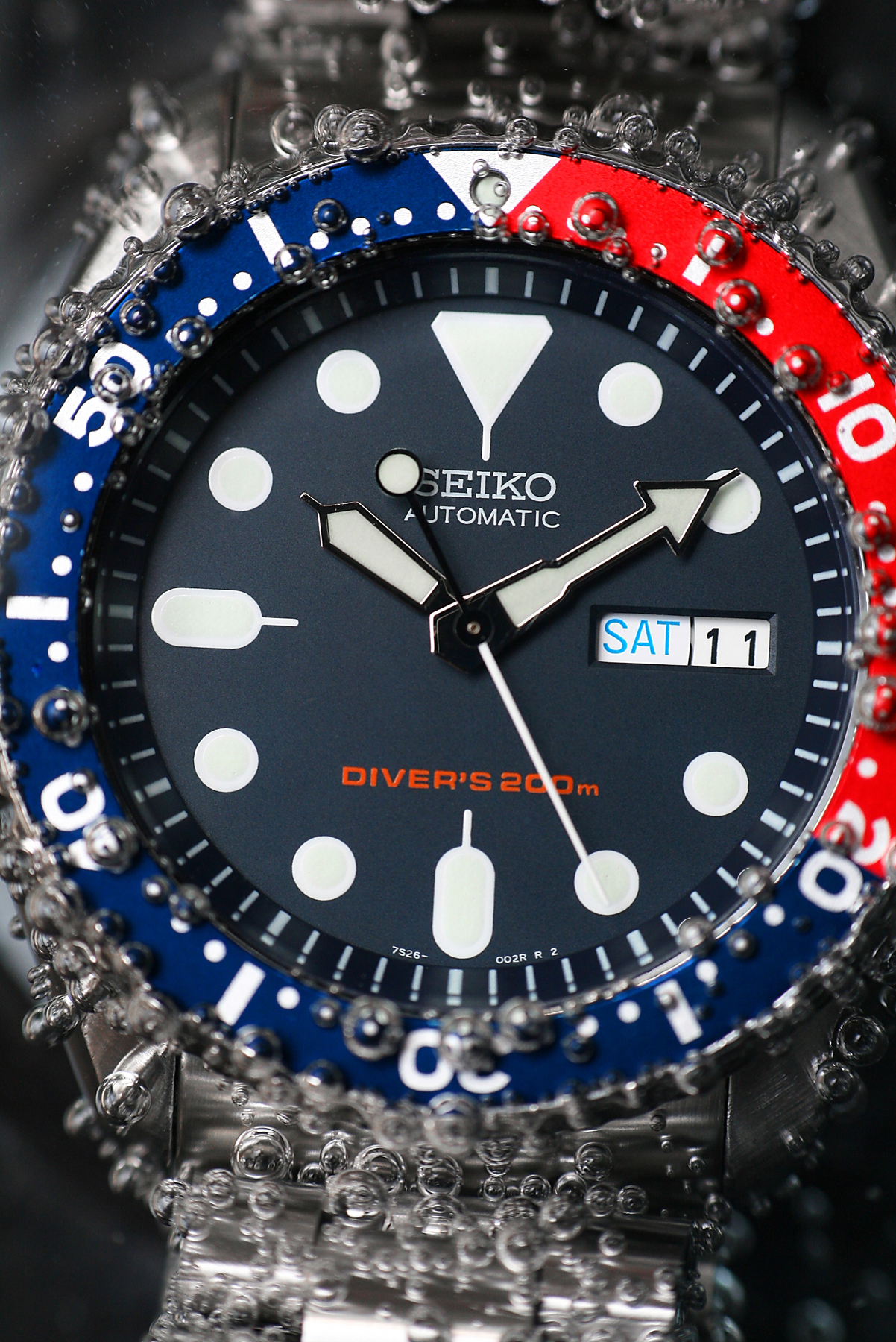 all-about-seiko-divers-part-ii