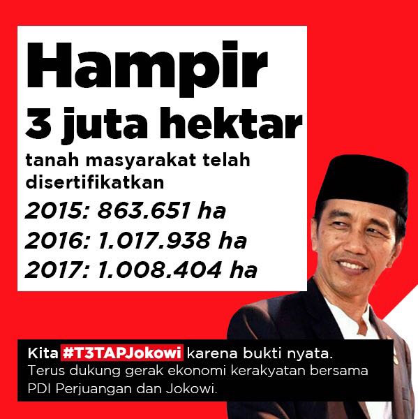 Meme Politik Lucu Untuk Disebar Kaskus