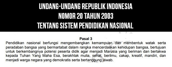 Pro LGBT vs Kontra LGBT ( ̄▼ ̄) Terberi atau Rekontruksi sosial (▼∀▼)
