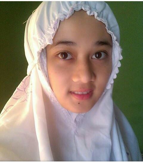 Tolak dijodohkan, Siswi SMK cantik di Jambi gantung diri dengan kain jilbab