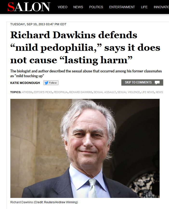 debat-dengan-ulama-ateis-mesir-tak-ada-bukti-keberadaan-tuhan