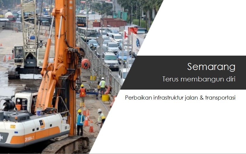 Jual Apartement, Bonus Menggiurkan: 54jt + Komisi Minimal 10jt + DLL