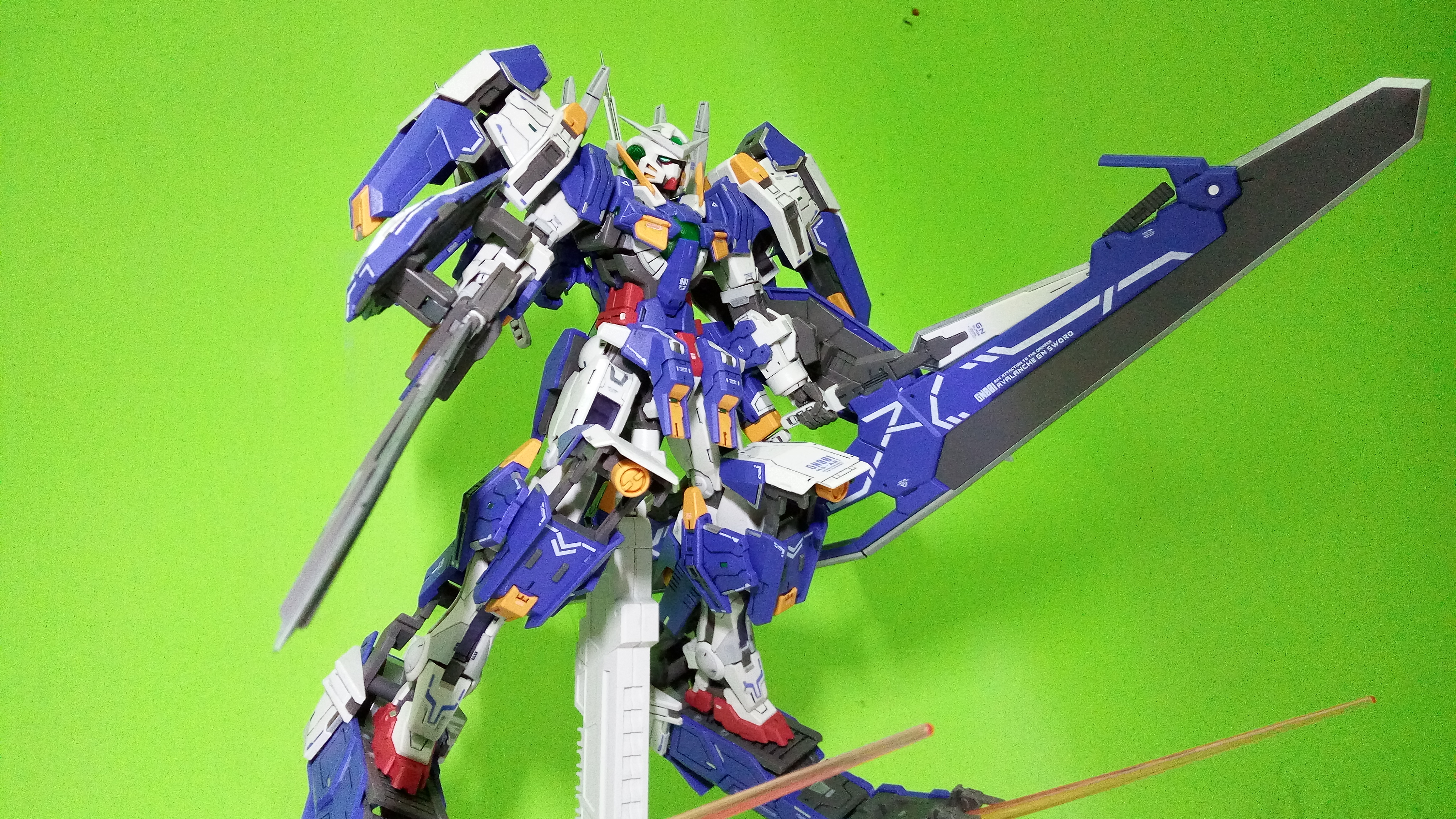 gundam-lounge-beta-ver-200---part-2
