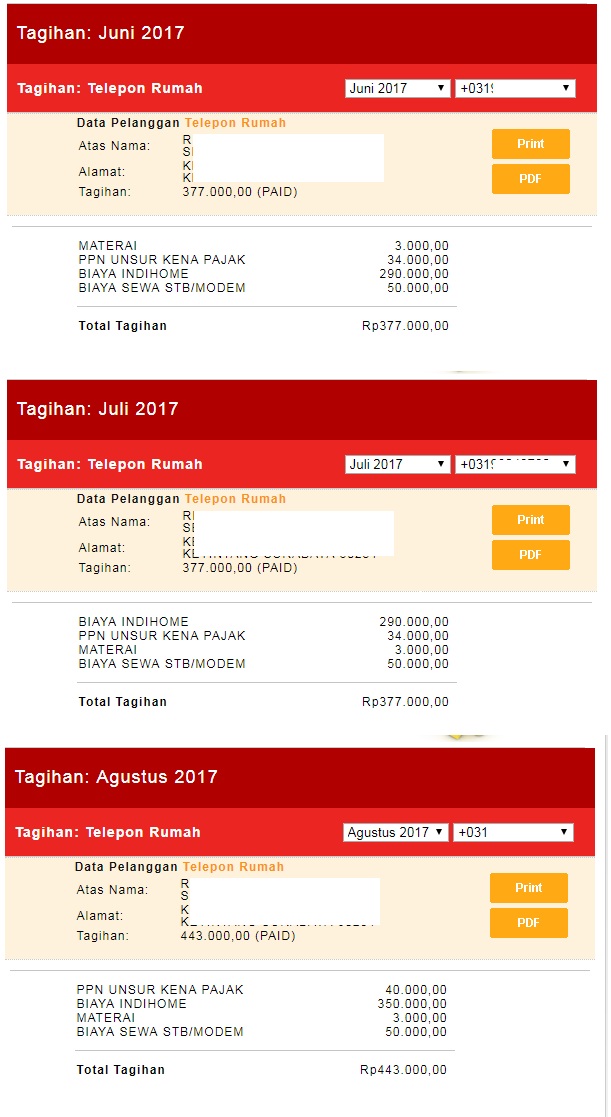 diskusi-all-about-indihome-by-telkom