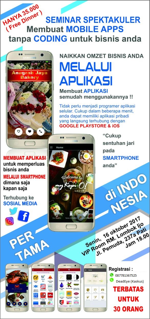 warung-kopi--regional-karesidenan-pati------part-1