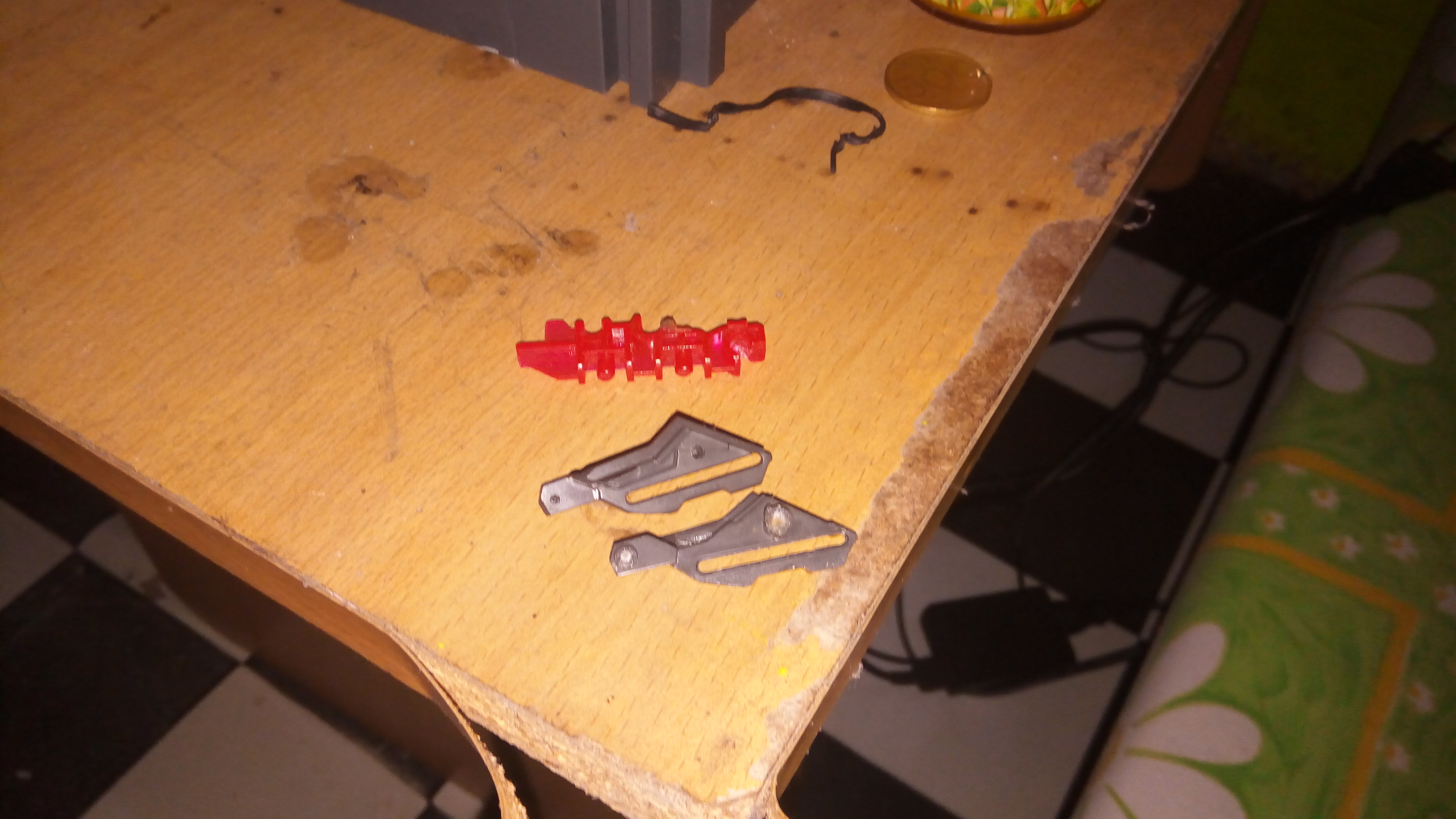 gundam-lounge-beta-ver-200---part-2