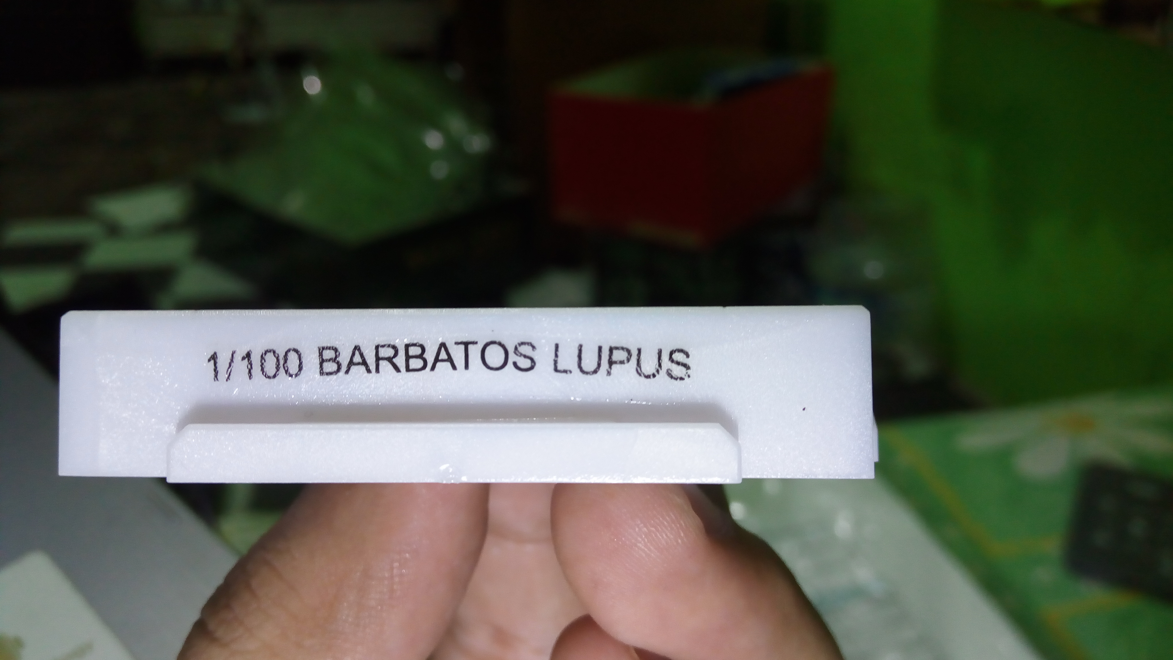 gundam-lounge-beta-ver-200---part-2