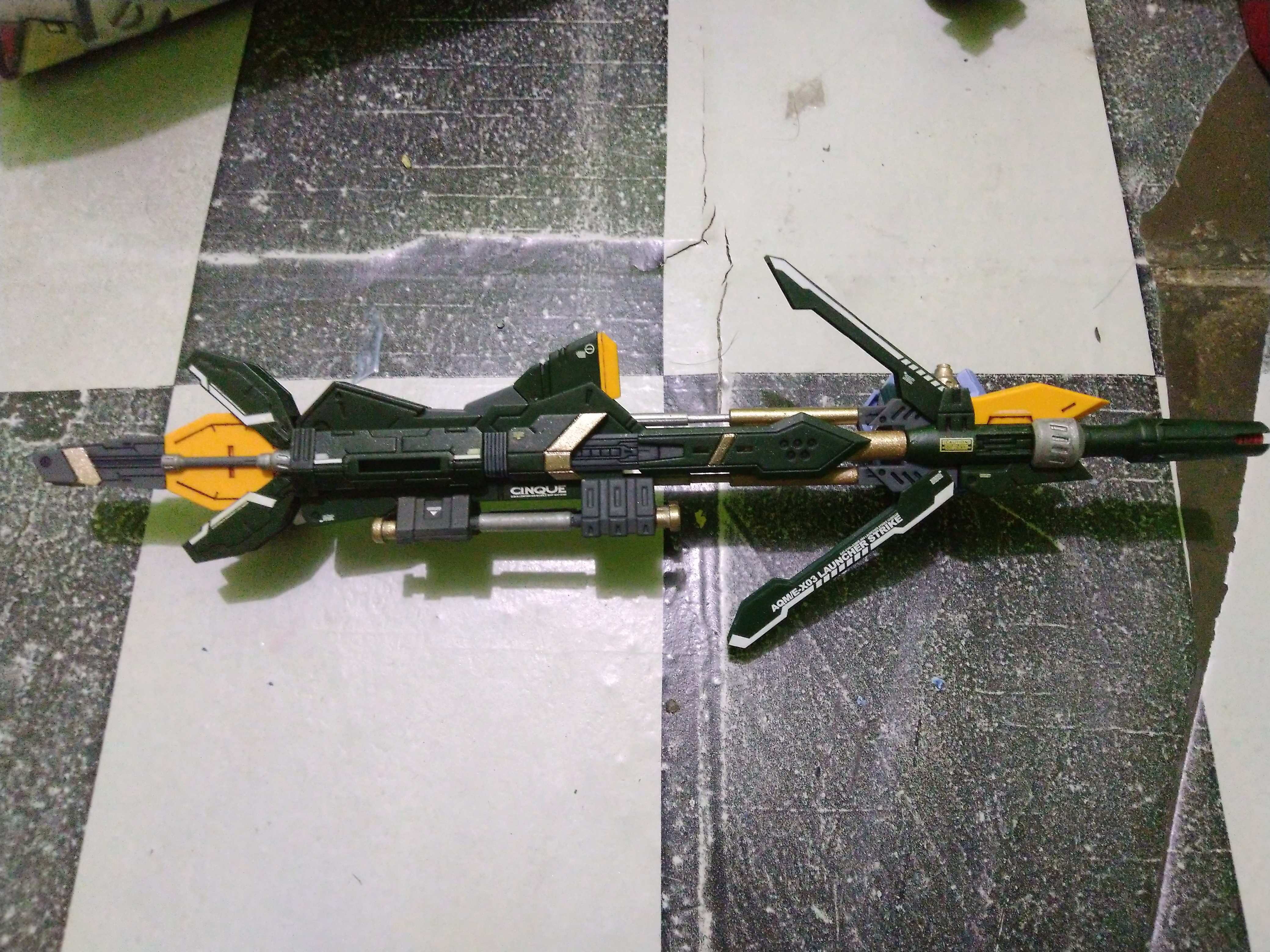 gundam-lounge-beta-ver-200---part-2