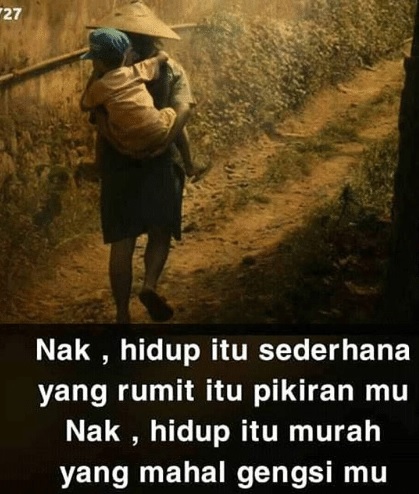 Pro Kontra Kenaikan BBM ≧❀‿❀≦ Terakhir naik minggu lalu (•ө•)♡