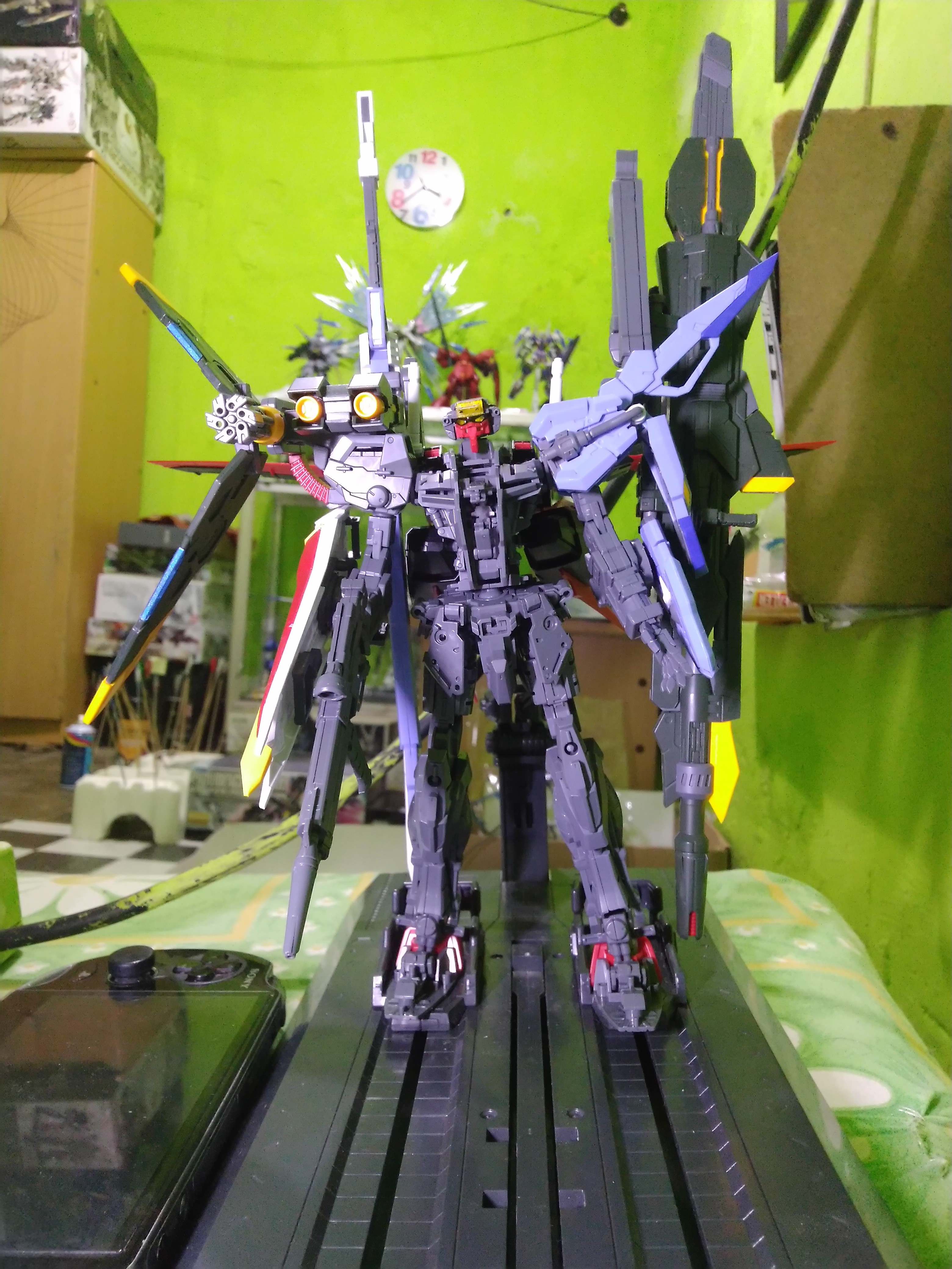 gundam-lounge-beta-ver-200---part-2