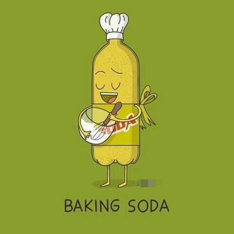 6-manfaat-baking-soda