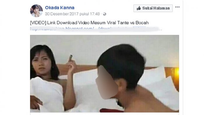 heboh-video-mesum-wanita-dewasa-dengan-anak-kecil