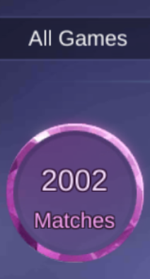 lounge-mobile-legends-bang-bang-5vs5-fair-moba-for-mobile-3-lane---part-4