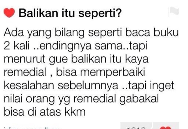 cinta-yang-kandas-dan-berurai-air-mata-bisa-hadir-kembali-jika-nurani-ikhlas