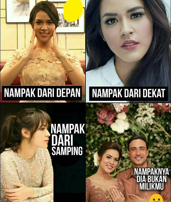 buat-yang-masih-menunda-nikah-pertimbangkan-ajakan-ini-mblo-menikahlah