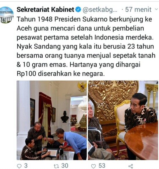 Meme Politik Lucu untuk disebar