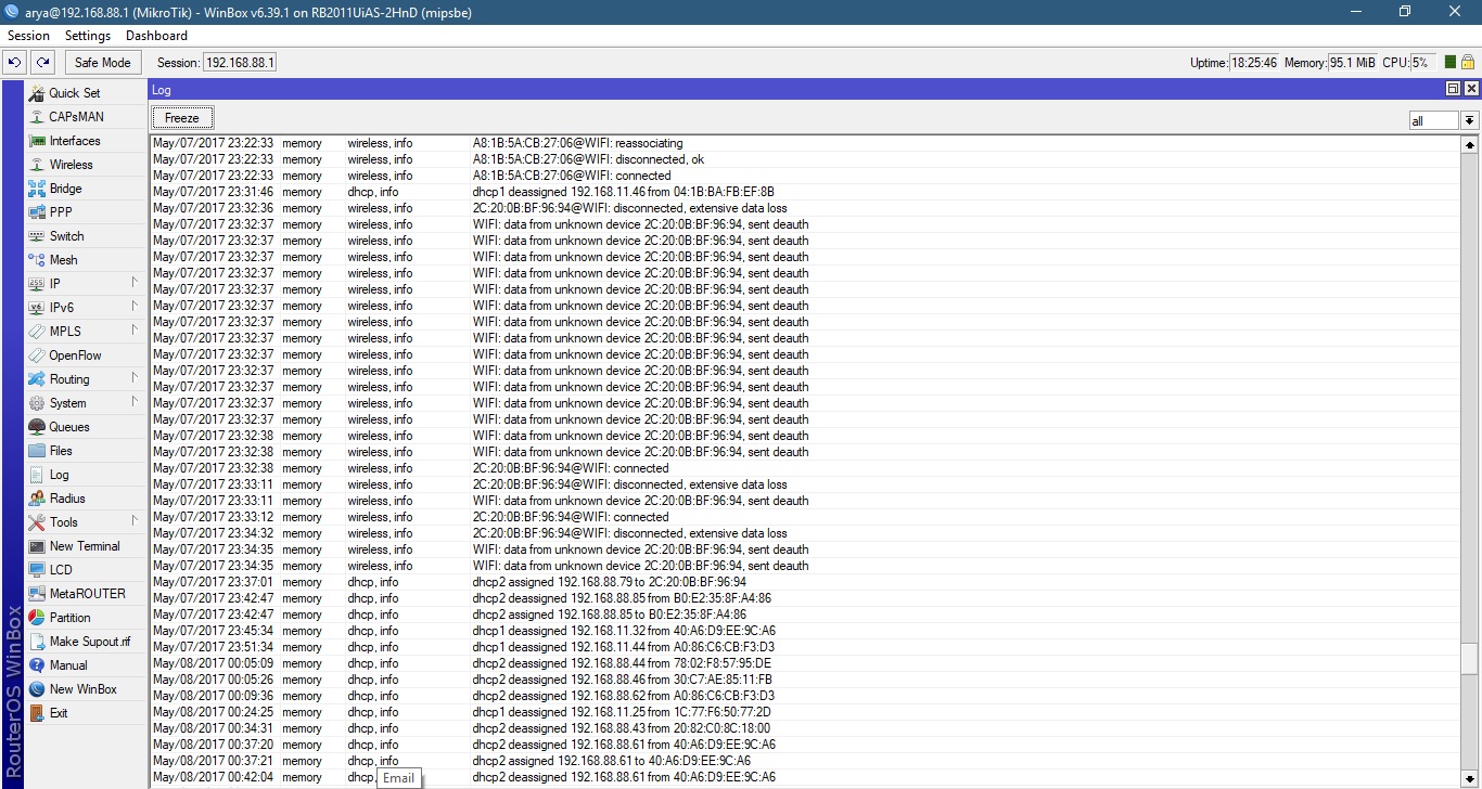 all-about-mikrotik---part-3