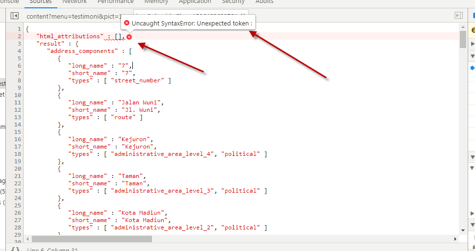 Unexpected return. Uncaught SYNTAXERROR: unexpected token ']'в массиве. Mediaget Error: unexpected token s in json at position 0. Unexpected token '<', "<html> <h"... is not valid json Амино. Unexpected token '<', "<html><bod"... Is not valid json.
