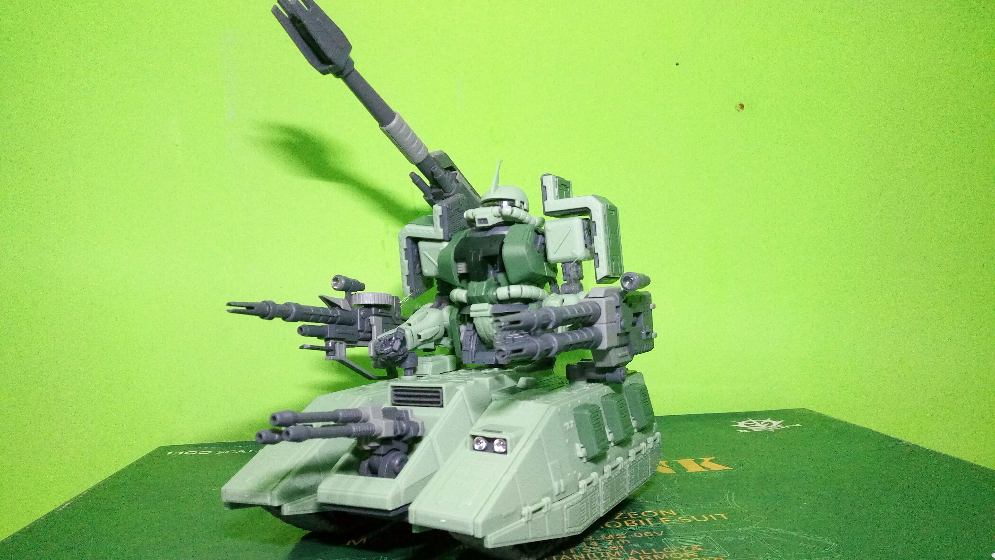 gundam-lounge-beta-ver-200---part-2