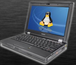 Beberapa alasan sistem operasi Linux lebih baik daripada Windows