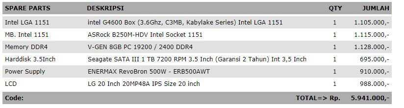 konsultasi-spesifikasi-komputer-dan-notebook-kskn-v5---part-8