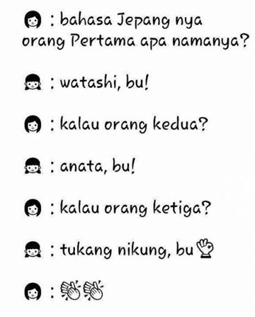 6 Penyebab seseorang menjadi posesif ♡^▽^♡