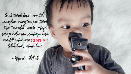 kita-tidak-pernah-bisa-memilih-terlahir-disorot-kamera-atau-tidak-quot