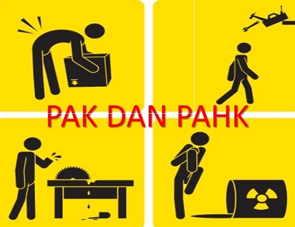 Seberapa parah defisit BPJS ヾ(＾∇＾) Bedah kasus U・x・U