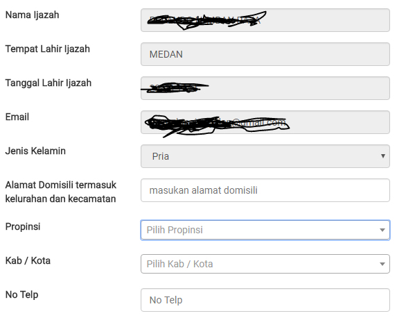 cpns--bumn-kumpulan-semua-lowongan-cpns--bumn-kaskus---part-15